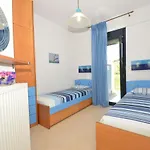 Elios Chalkidiki