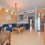 بيت للعطل Elios Chalkidiki *
