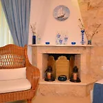 Elios Chalkidiki Skála Foúrkas