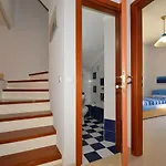 Elios Chalkidiki بيت للعطل *
