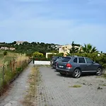 بيت للعطل Elios Chalkidiki