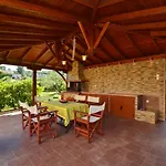 Elios Chalkidiki بيت للعطل