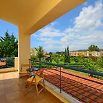 Elios Chalkidiki Case de vacanță *