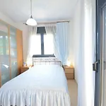 Case de vacanță Elios Chalkidiki