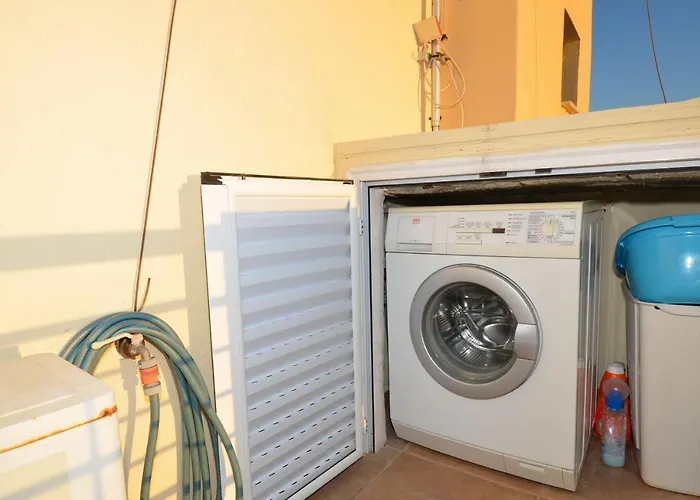 Elios Villa Chalkidiki *